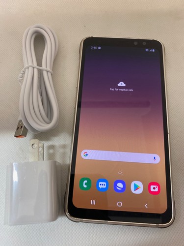 Samsung galaxy active - galaxy,